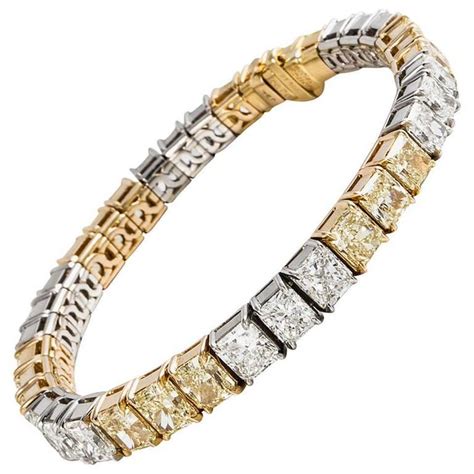 cartier tennis bracelet for sale|cartier diamond tennis bracelet price.